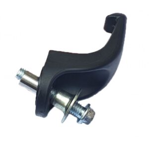 ΓΑΝΤΖΟΣ ΑΠΟΣΚΕΥΩΝ YAMAHA NMAX-XMAX ΓΝΗΣΙΟ