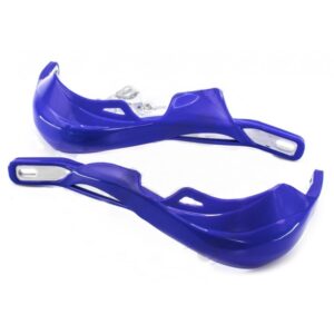 ΟΛΟΚΛΗΡΩΜΕΝΗ ΠΡΟΣΤΑΣΙΑ BELTA 203 (ΜΕ ΣΙΔΕΡΟ) BLUE