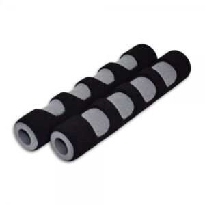 ΕΠΕΝΔΥΣΗ ΜΑΝΕΤΑΣ ΜΑΥΡΗ-ΓΚΡΙ TAIWAN