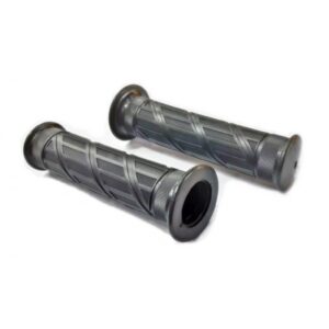 ΧΕΙΡΟΛΑΒΕΣ Xinli 05 ΜΑΥΡΗ ΜΟΤΟ