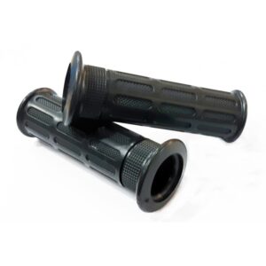 ΧΕΙΡΟΛΑΒΕΣ Xinli 101 ΜΑΥΡΗ ΠΑΠΙΟΥ