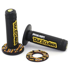 ΧΕΙΡΟΛΑΒΕΣ Xinli 160 Takegawa