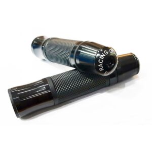 ΧΕΙΡΟΛΑΒΕΣ Xinli 280Β ΜΑΥΡΟ & ΑΝΤΙΒΑΡΟ