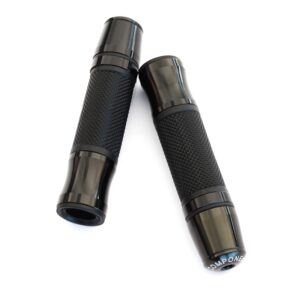 ΧΕΙΡΟΛΑΒΕΣ Xinli 280Β ΓΚΡΙ & ΑΝΤΙΒΑΡΟ