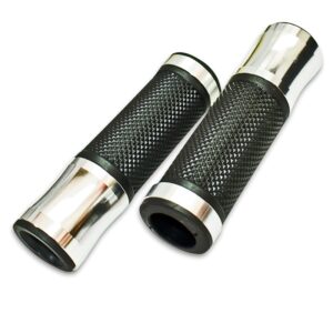 ΧΕΙΡΟΛΑΒΕΣ Xinli 282 SECURE 120mm ΑΣΗΜΙ