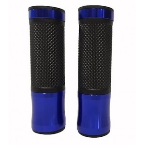 ΧΕΙΡΟΛΑΒΕΣ Xinli 282 SECURE 120mm ΜΠΛΕ - Image 2