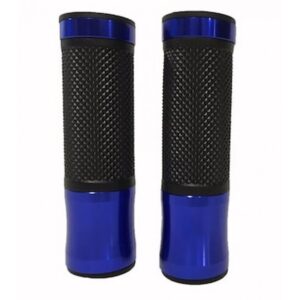 ΧΕΙΡΟΛΑΒΕΣ Xinli 282 SECURE 120mm ΜΠΛΕ