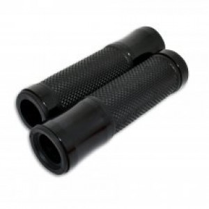 ΧΕΙΡΟΛΑΒΕΣ Xinli 282Ν SECURE 130mm ΜΑΥΡΟ - Image 2
