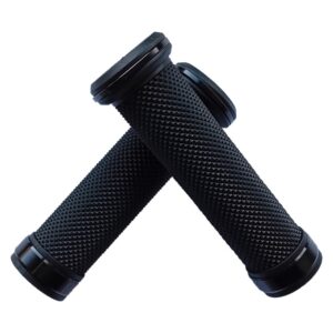 ΧΕΙΡΟΛΑΒΕΣ Xinli COMFORT 120mm KLX-M02 ΜΑΥΡΗ