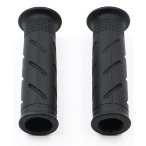 ΧΕΙΡΟΛΑΒΕΣ Xinli 122mm HONDA