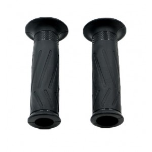 ΧΕΙΡΟΛΑΒΕΣ Xinli 122mm YAMAHA - Image 2