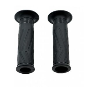 ΧΕΙΡΟΛΑΒΕΣ Xinli 122mm YAMAHA