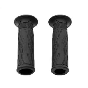 ΧΕΙΡΟΛΑΒΕΣ Xinli 120mm SUZUKI