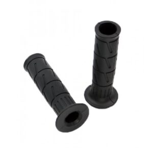 ΧΕΙΡΟΛΑΒΕΣ Xinli 124mm KAWASAKI