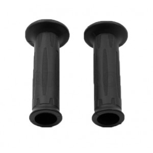 ΧΕΙΡΟΛΑΒΕΣ Xinli 123mm BMW - Image 2