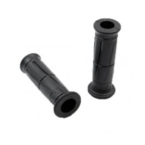 ΧΕΙΡΟΛΑΒΕΣ Xinli 118mm KAWASAKI VERSYS