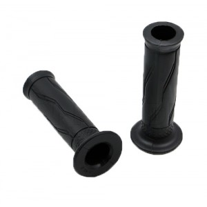 ΧΕΙΡΟΛΑΒΕΣ Xinli 120mm YAMAHA TRACER