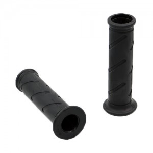 ΧΕΙΡΟΛΑΒΕΣ Xinli 124mm DUCATI