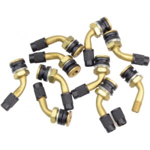 ΒΑΛΒΙΔΕΣ TUBELESS ΛΟΞΕΣ ΒΙΔΩΤΕΣ (1τεμ) ΚΙΝΑΣ