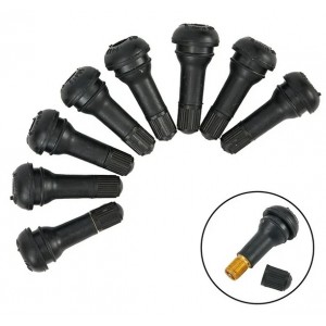 ΒΑΛΒΙΔΕΣ TUBELESS ΙΣΙΕΣ (1τεμ) ΚΙΝΑΣ - Image 2