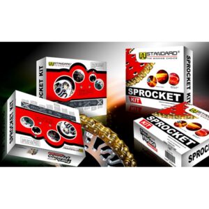 ΓΡΑΝΑΖΙΑ & ΑΛΥΣΙΔΑ SUPRA (428Η/15-40) W-STD