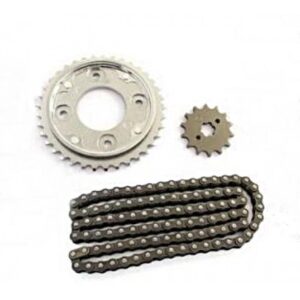 ΓΡΑΝΑΖΙΑ & ΑΛΥΣΙΔΑ SUPRA-Χ FI (K41) (420-106/14-39) ΓΝΗΣΙΟ