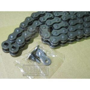ΑΛΥΣΙΔΑ 520VF2-120ZB HONDA ΓΝΗΣΙΟ
