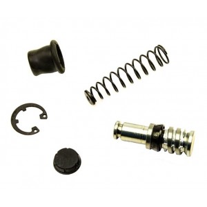 ΣΕΤ ΕΠΙΣΚΕΥΗΣ ΠΟΜΠΑΣ RR SH125-150 09-/FORESIGHT250 JAP - Image 2