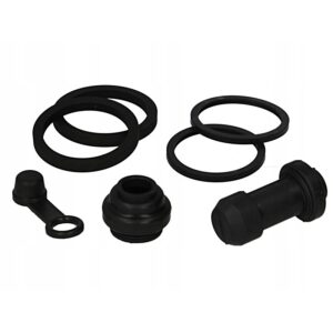 ΣΕΤ ΕΠΙΣΚΕΥΗΣ ΔΑΓΚΑΝΑΣ FR SH125/150 16-19/SH300 16-20 JAP