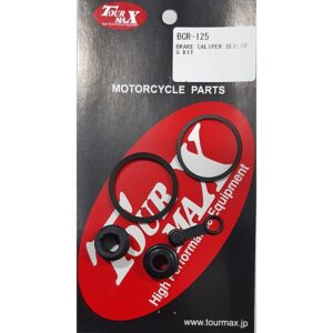 ΣΕΤ ΕΠΙΣΚΕΥΗΣ ΔΑΓΚΑΝΑΣ RR SH300 JAP