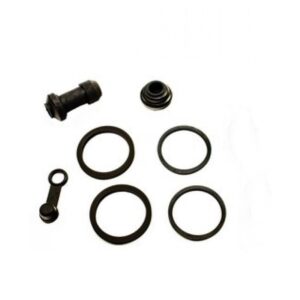 ΣΕΤ ΕΠΙΣΚΕΥΗΣ ΔΑΓΚΑΝΑΣ FR CB500X/NC750X/XLV600 94-99 JAP