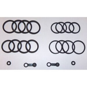 ΣΕΤ ΕΠΙΣΚΕΥΗΣ ΔΑΓΚΑΝΑΣ FR X-ADV750 DCT JAP
