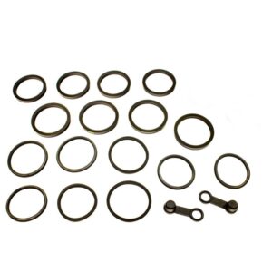ΣΕΤ ΕΠΙΣΚΕΥΗΣ ΔΑΓΚΑΝΑΣ FR TDM900/MT09/TRACER 900/FZ9/MT07 JAP