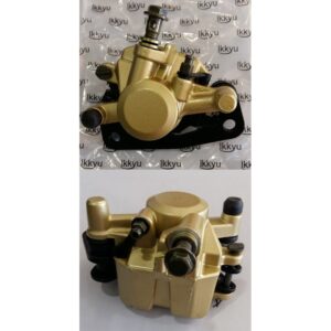 ΔΑΓΚΑΝΑ FR ΦΡΕΝΟΥ CRYPTON-X/CRYPTON-110 ΚΙΝΑΣ