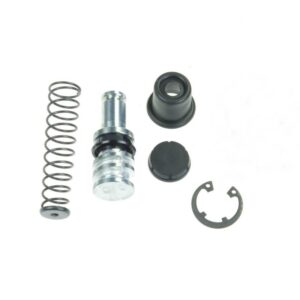 ΣΕΤ ΕΠΙΣΚΕΥΗΣ ΠΟΜΠΑΣ FR DL650 04-06/GSXF/GSR/GSXR1300 99-07 JAP