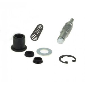 ΣΕΤ ΕΠΙΣΚΕΥΗΣ ΠΟΜΠΑΣ RR DL650 04-11/GSXR1000 05-08 JAP