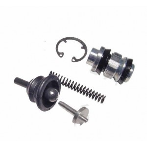 ΣΕΤ ΕΠΙΣΚΕΥΗΣ ΠΟΜΠΑΣ FR GSXR1000 05-08 JAP