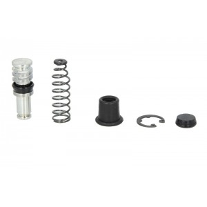 ΣΕΤ ΕΠΙΣΚΕΥΗΣ ΠΟΜΠΑΣ FR GSXR1300 08-11 JAP