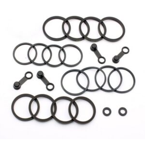 ΣΕΤ ΕΠΙΣΚΕΥΗΣ ΔΑΓΚΑΝΑΣ FR GSXR600/750/1000 JAP
