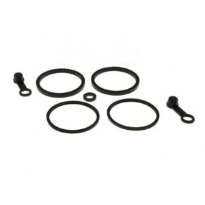 ΣΕΤ ΕΠΙΣΚΕΥΗΣ ΔΑΓΚΑΝΑΣ RR GSXR1300 JAP