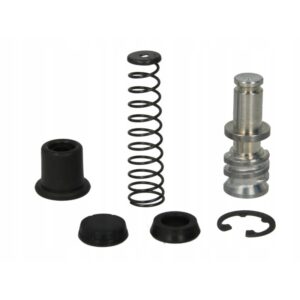 ΣΕΤ ΕΠΙΣΚΕΥΗΣ ΠΟΜΠΑΣ FR Z750 04-06 JAP