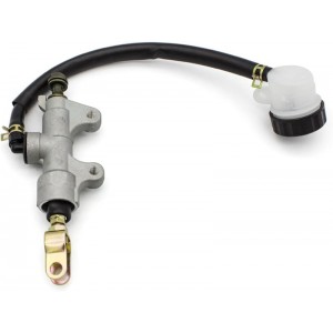 ΠΟΜΠΑ ΦΡΕΝΟΥ RR VERSYS 650 07>14 MTX - Image 2