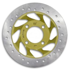 ΔΙΣΚΟΠΛΑΚΑ FR INNOVA W-STD