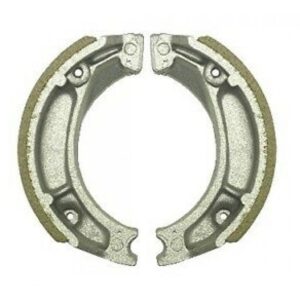 ΣΙΑΓΩΝΕΣ HONDA XL250R/ΝΧ250 TAIWAN