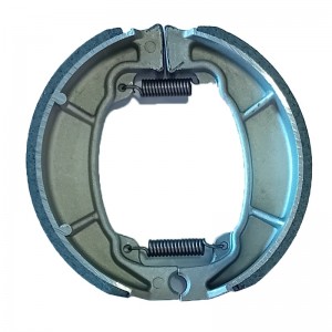 ΣΙΑΓΩΝΕΣ SYM CARGO 125 ΚΙΝΑΣ - Image 2