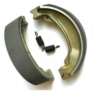 ΣΙΑΓΩΝΕΣ KYMCO SPIKE 125 TAIWAN