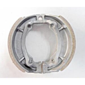 ΣΙΑΓΩΝΕΣ KRISS 115/125 EMOS ΓΝΗΣΙΟ