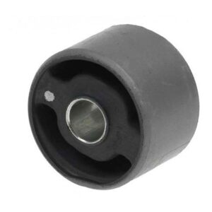 ΣΥΝΕΜΠΛΟΚ ΚΙΝΗΤΗΡΑ PIAGGIO 50-300 ΚΙΝΑΣ