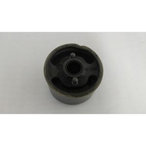 ΣΥΝΕΜΠΛΟΚ ΚΙΝΗΤΗΡΑ PIAGGIO 50-300 RMS