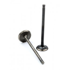 ΒΑΛΒΙΔΑ SYM SYMPHONY 125/150 22mm-26mm 09-11 ΖΕΥΓΟΣ ΚΙΝΑΣ - Image 2